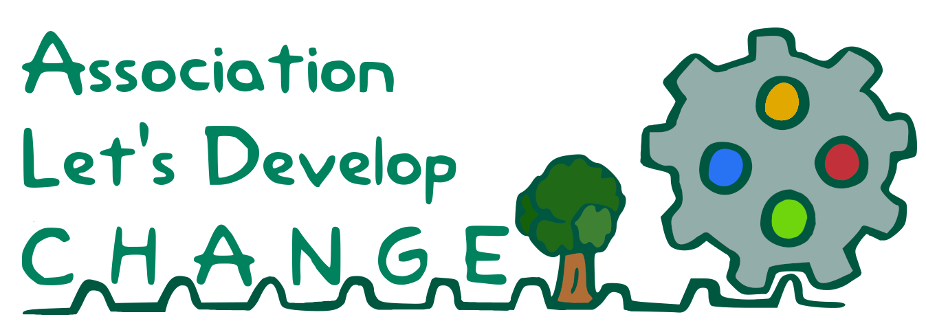 logoLetsDevelopChange